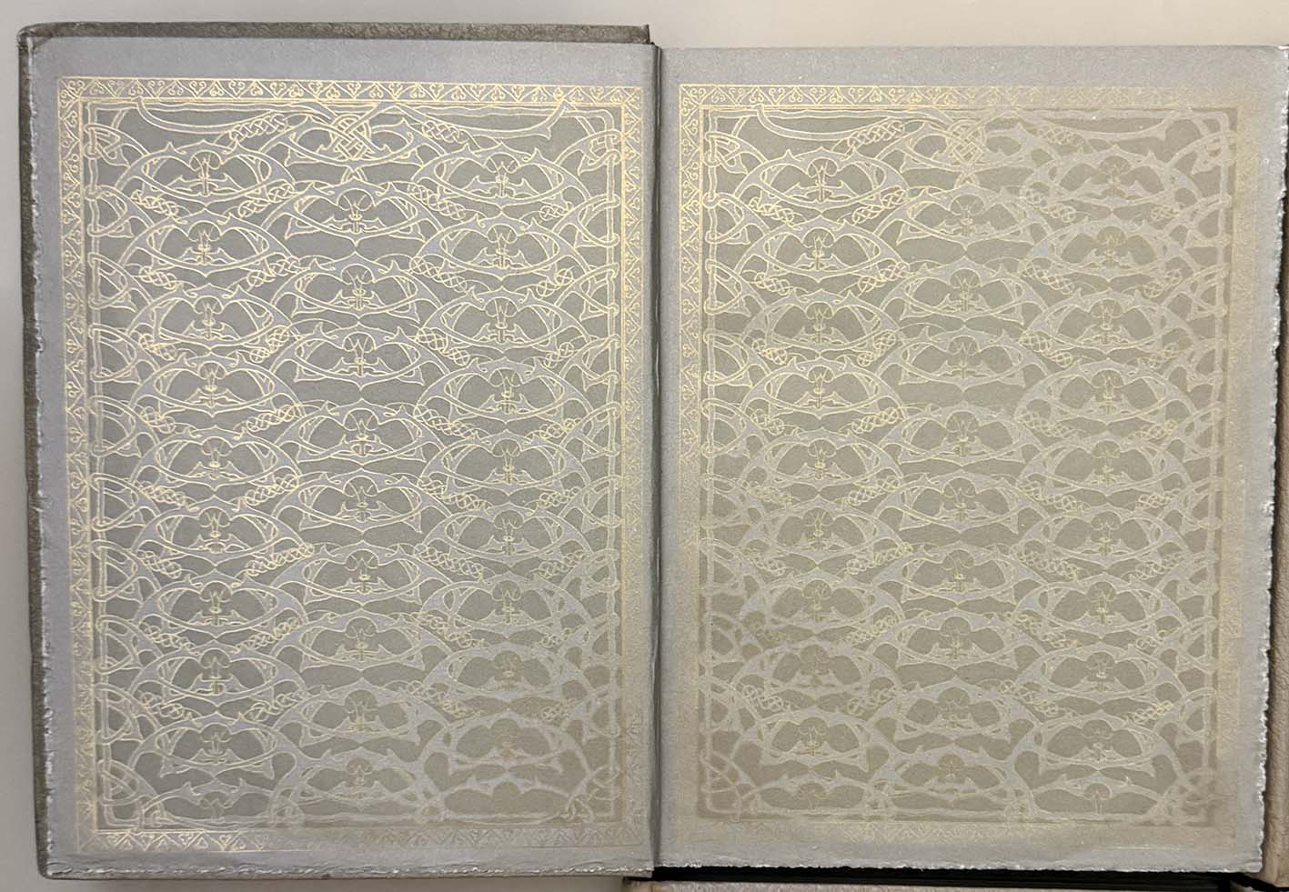 Великая реформа 1861 года. Том 1-6 (КОМПЛЕКТ). М.: Издание И.Д. Сытина. 1911 год Великая реформа 1861 года. Том 1-6 (КОМПЛЕКТ). М.: Издание И.Д. Сытина. 1911 год