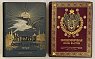 Кутепов Н. Великокняжеская, царская и императорская охота на Руси. Том 1-4 (комплект) 1896-1911 год Кутепов Н. Великокняжеская, царская и императорская охота на Руси. Том 1-4 (комплект) 1896-1911 год