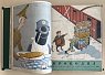 [Годовой комплект за 1955 год]. Крокодил. Советский сатирический журнал. № 1-36. М.: 1955 год