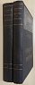 Толстой Л.Н. Повести и рассказы. Том 1-2. 1914 г. / под редакцией и с примечаниями П.Бирюкова