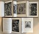 Покровский М.Н. Русская история с древнейших времен. Том 1-5 (комплект). 1913 год Покровский М.Н. Русская история с древнейших времен. Том 1-5 (комплект). 1913 год