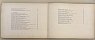 Линдеман И.К. Русские пословицы и поговорки в рисунках Виктора Михайловича Васнецова. 1913 год