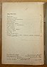 Раммо В. За образцовый Ленинград. Москва - Ленинград : Партиздат. 1932 год