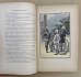 Жюль Верн. Великолепная Ориноко. «Le Superbe Orénoque». Иллюстрации Жоржа Ру. 1910 год