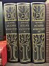 Верман К. История искусства всех времен и народов. Том 1-3. Изд. Просвещение. 1903 год.