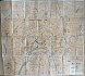 По Москве. Прогулки по Москве... М.: Издание М. и С. Сабашниковых. 1917 год