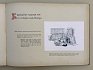 Линдеман И.К. Русские пословицы и поговорки в рисунках Виктора Михайловича Васнецова. 1913 год