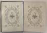 Толстой Л.Н. Повести и рассказы. Том 1-2. 1914 г. / под редакцией и с примечаниями П.Бирюкова
