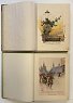 Кутепов Н. Великокняжеская, царская и императорская охота на Руси. Том 1-4 (комплект) 1896-1911 год Кутепов Н. Великокняжеская, царская и императорская охота на Руси. Том 1-4 (комплект) 1896-1911 год